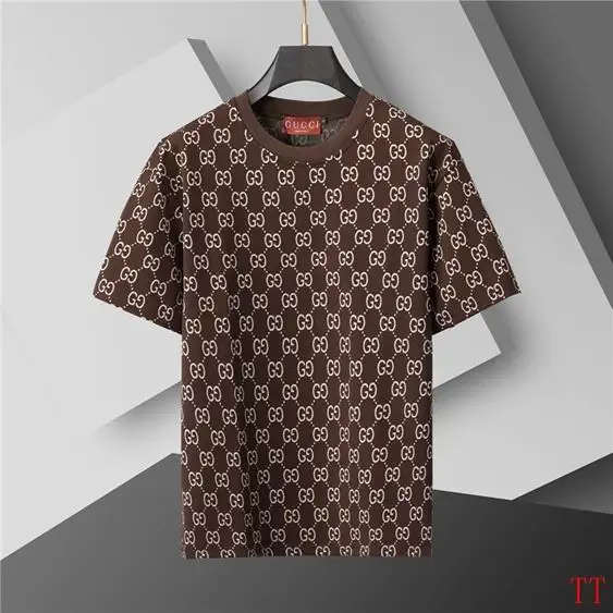 Gucci M-3XL 20tr27 (2)